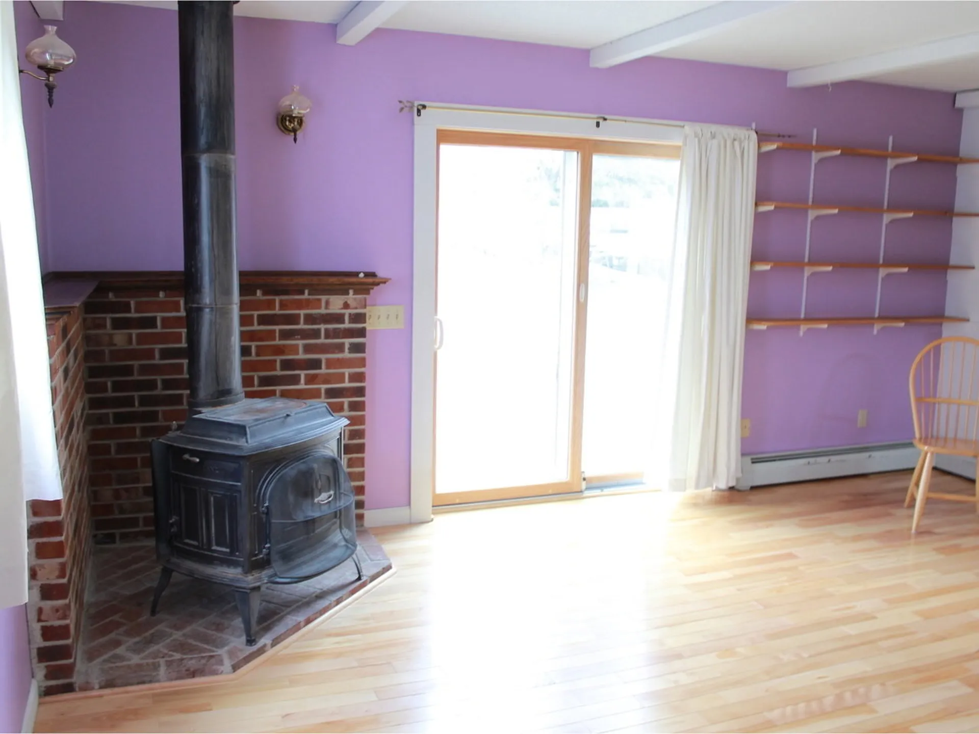 990 Pine Street Burlington VT 05401