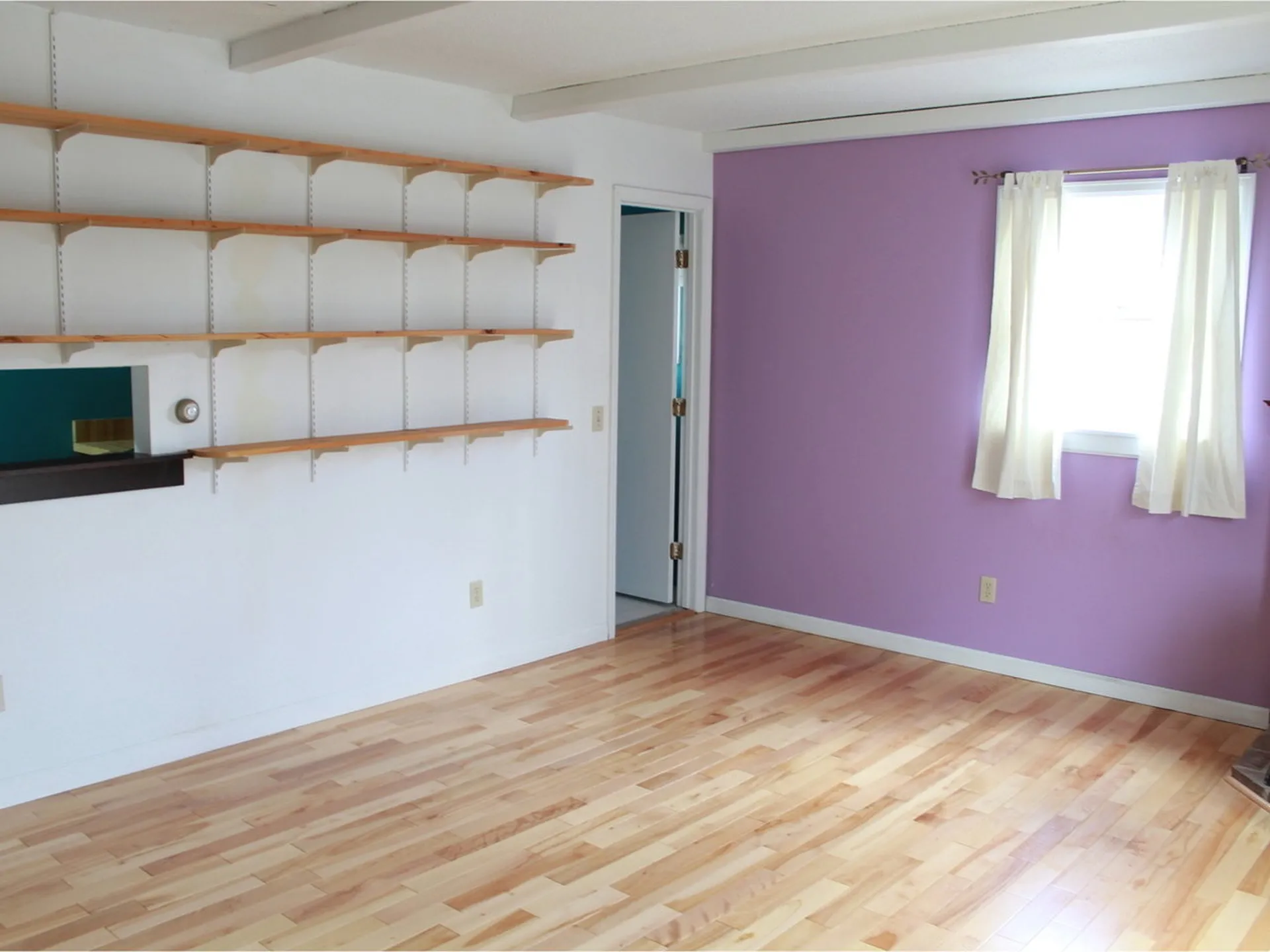 990 Pine Street Burlington VT 05401