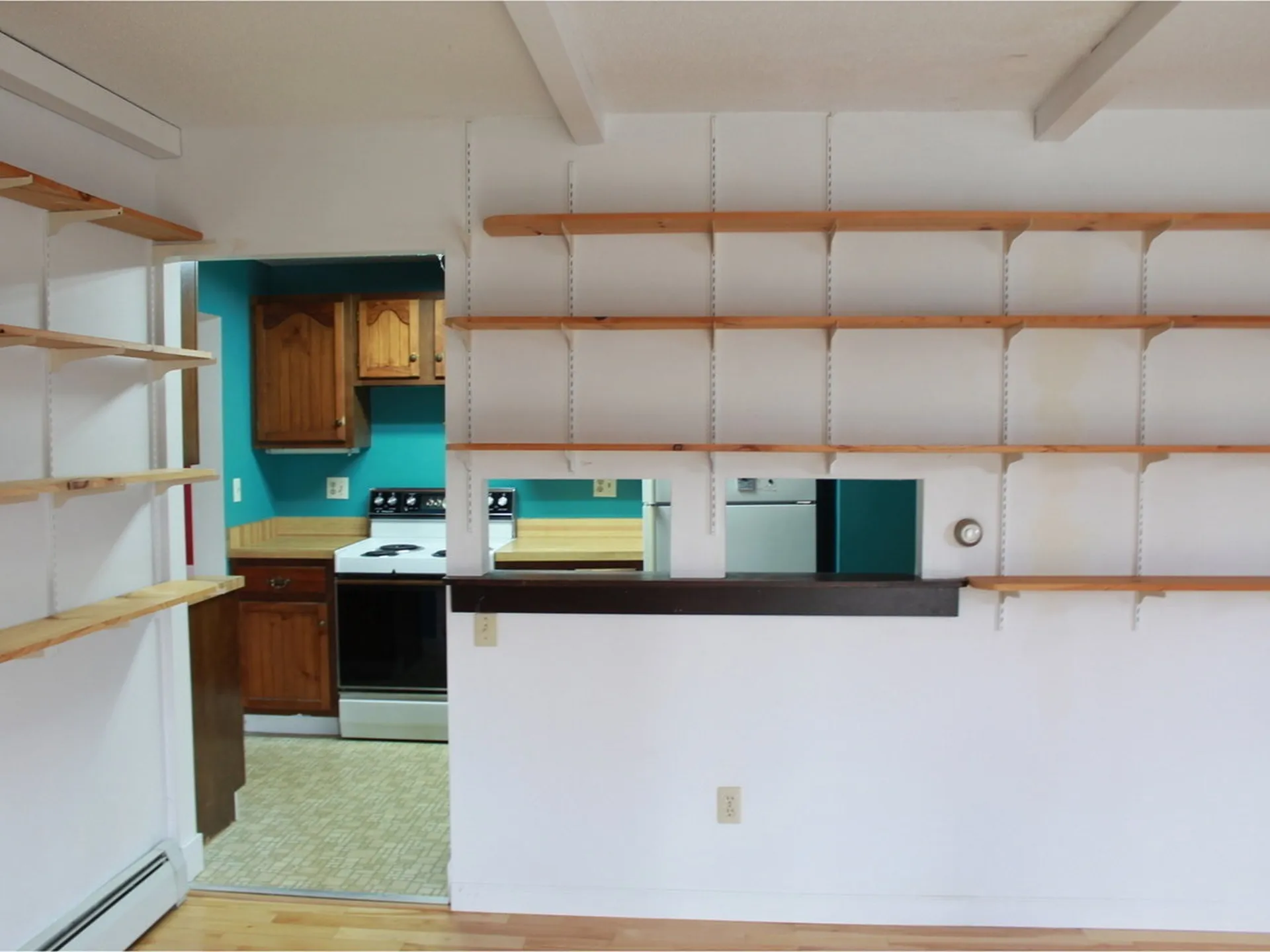 990 Pine Street Burlington VT 05401