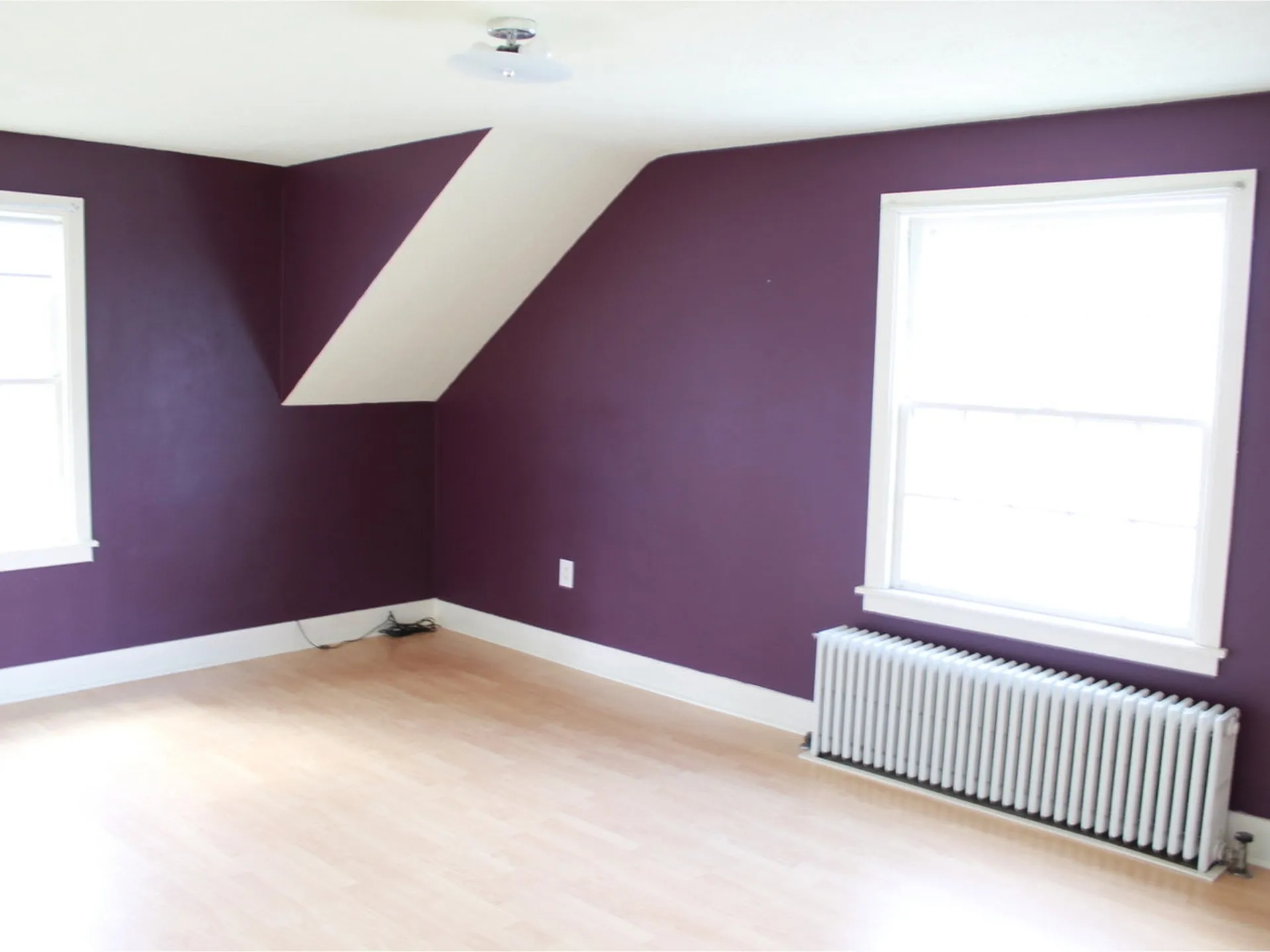 990 Pine Street Burlington VT 05401