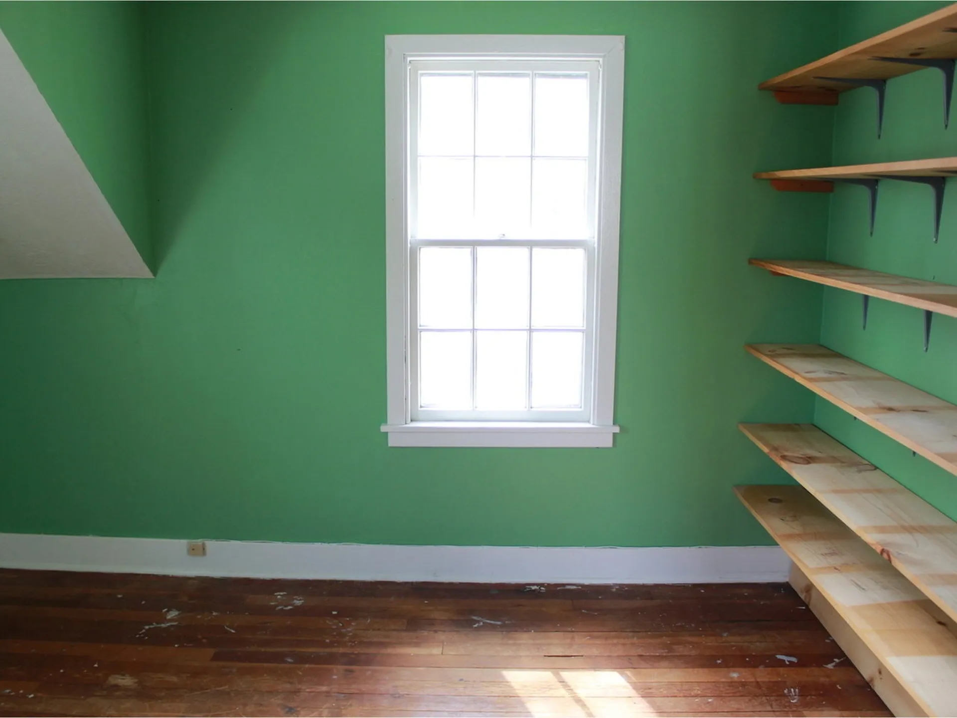 990 Pine Street Burlington VT 05401