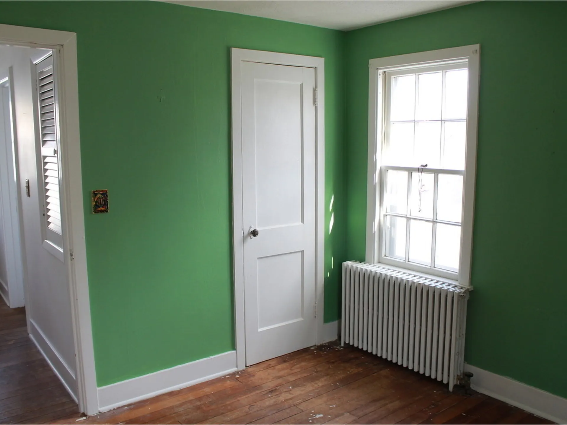 990 Pine Street Burlington VT 05401