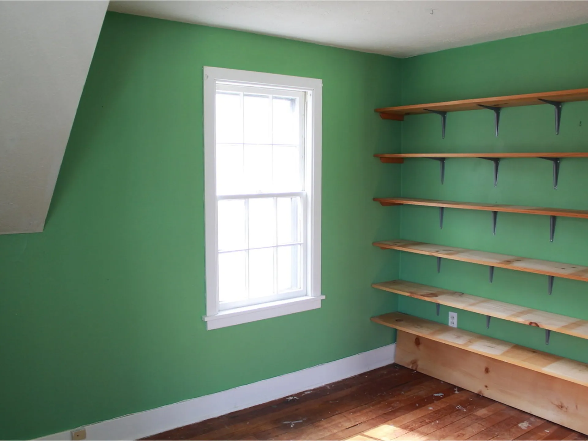 990 Pine Street Burlington VT 05401