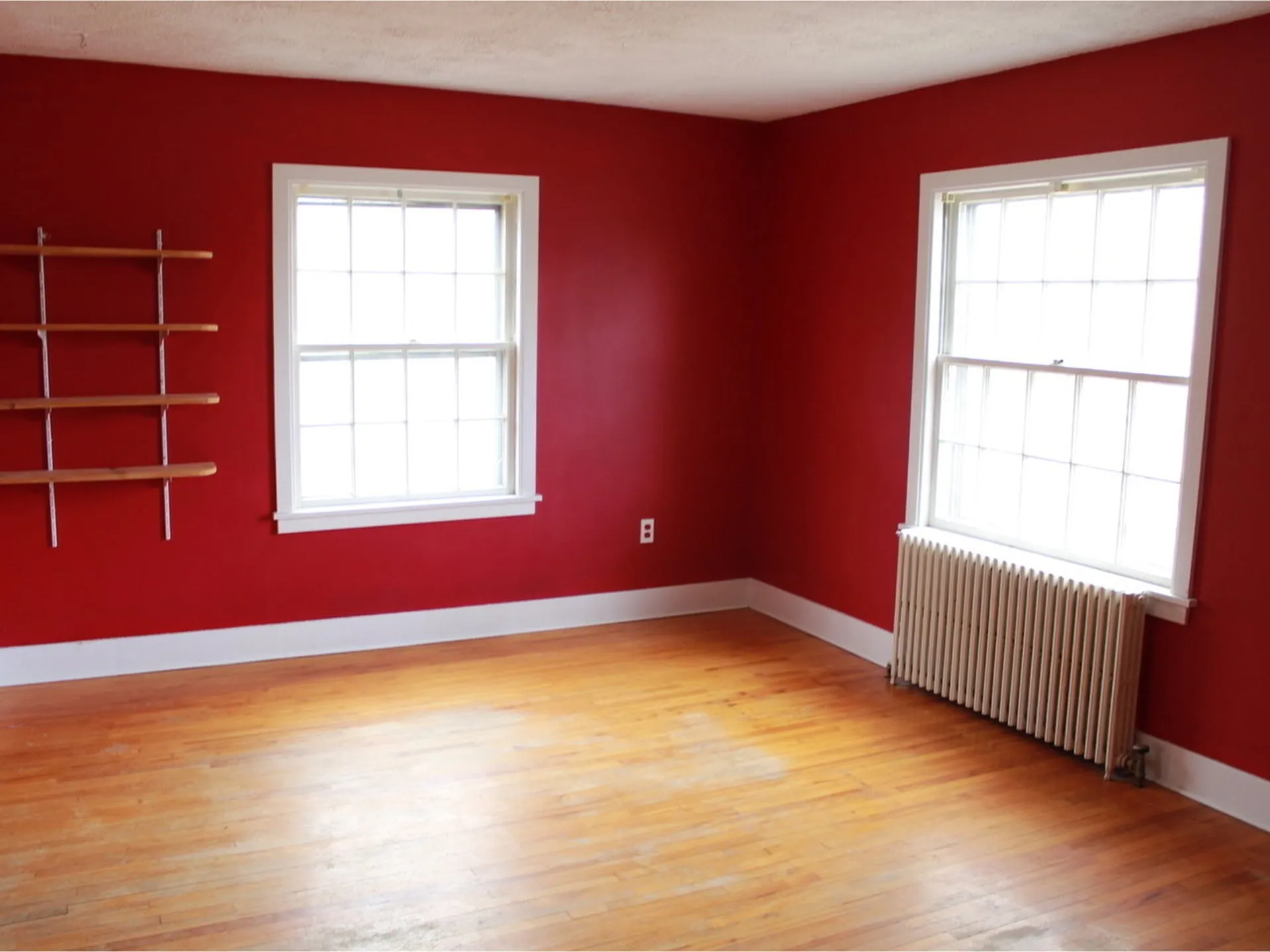 990 Pine Street Burlington VT 05401