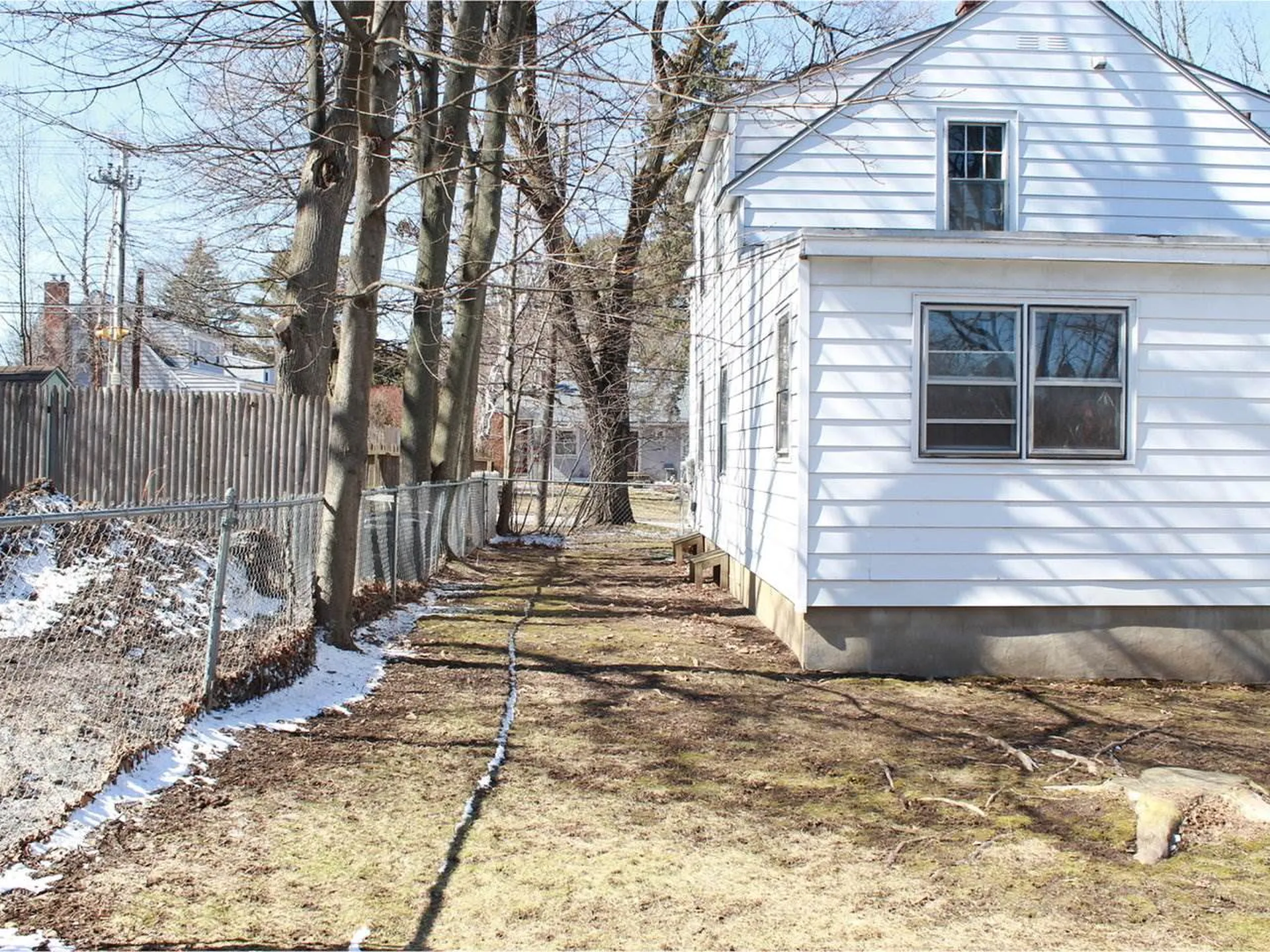 990 Pine Street Burlington VT 05401