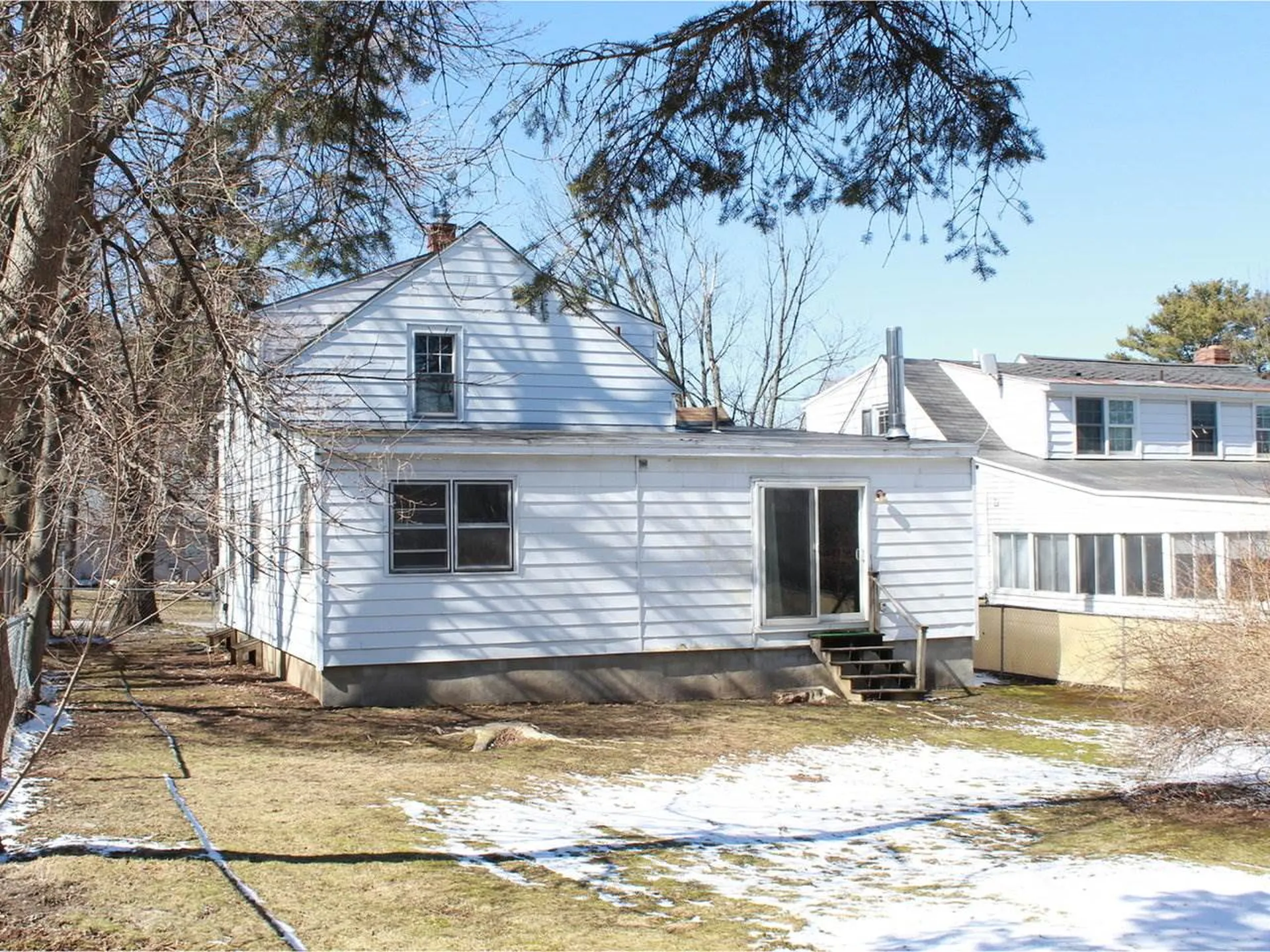 990 Pine Street Burlington VT 05401