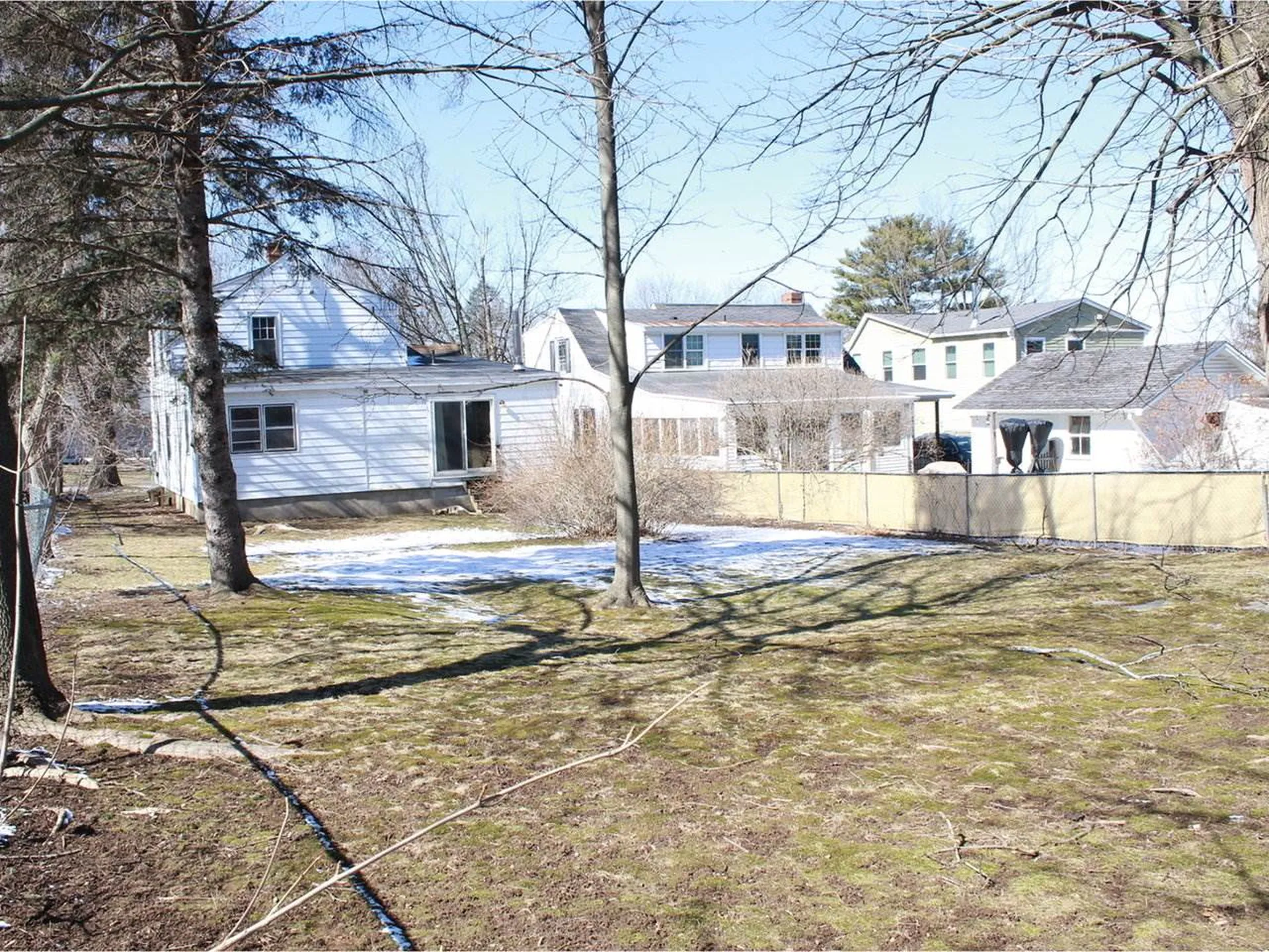 990 Pine Street Burlington VT 05401