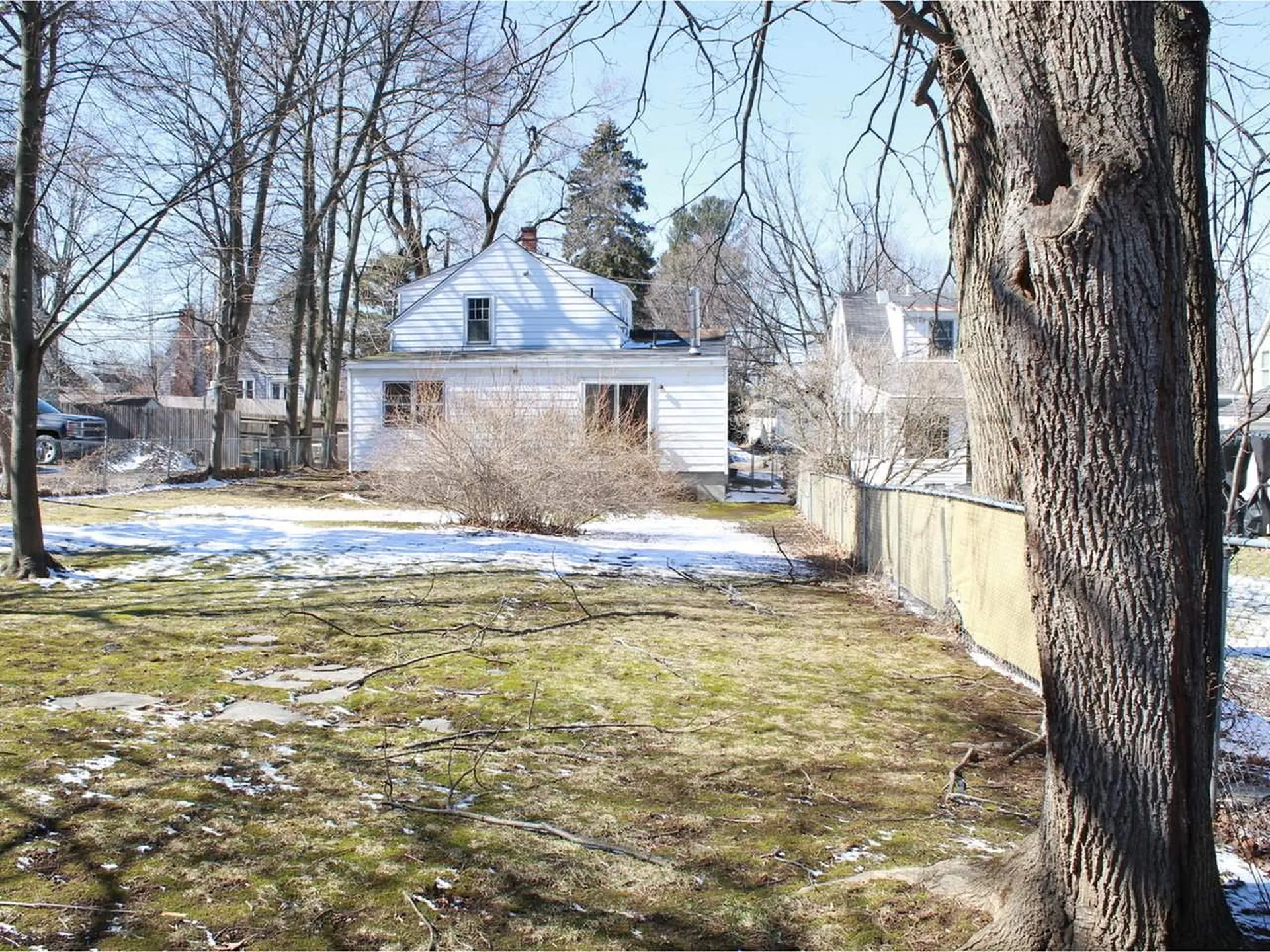 990 Pine Street Burlington VT 05401