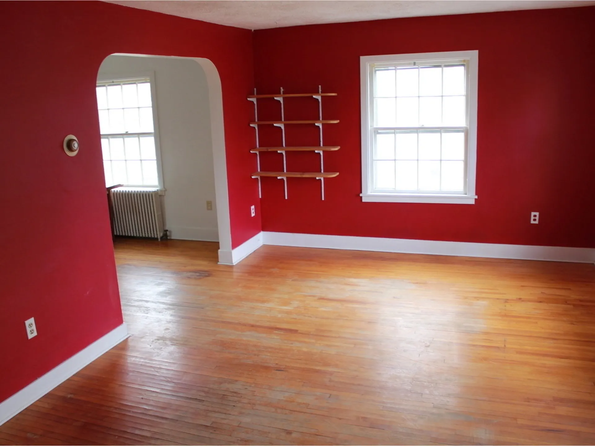 990 Pine Street Burlington VT 05401