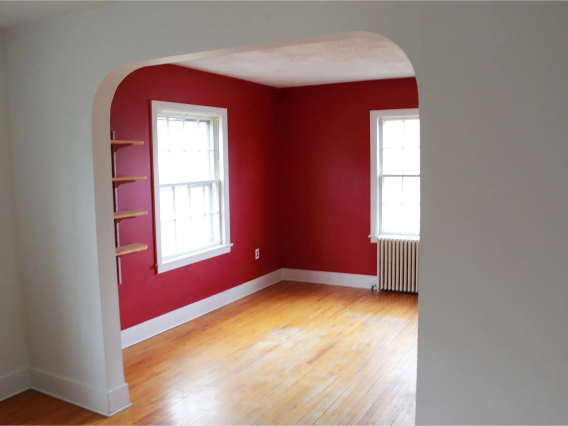 990 Pine Street Burlington VT 05401