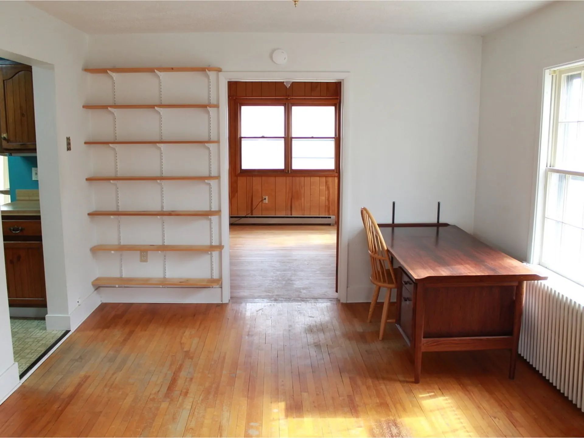 990 Pine Street Burlington VT 05401