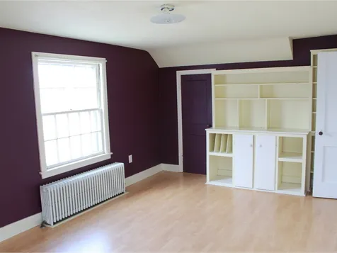 990 Pine Street Burlington VT 05401