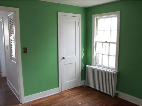 990 Pine Street Burlington VT 05401