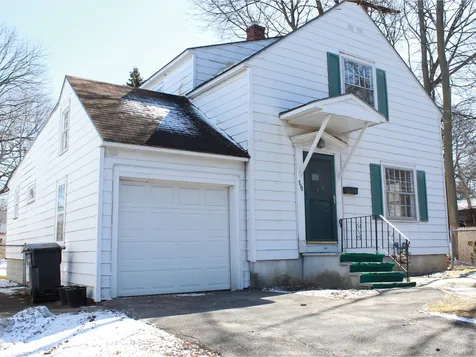990 Pine Street Burlington VT 05401