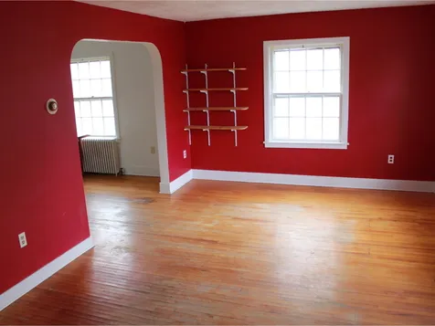 990 Pine Street Burlington VT 05401