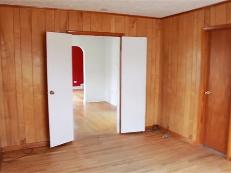 990 Pine Street Burlington VT 05401