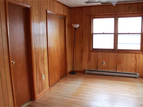 990 Pine Street Burlington VT 05401