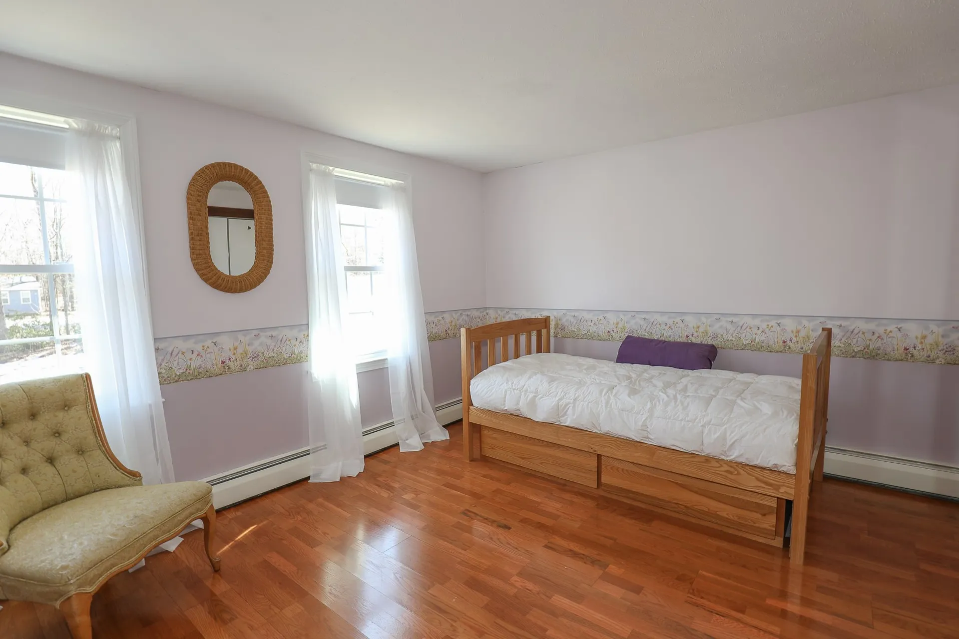 15 Davis Drive Londonderry NH 03053