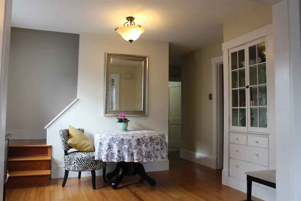 30 Kingsbury Street Keene NH 03431