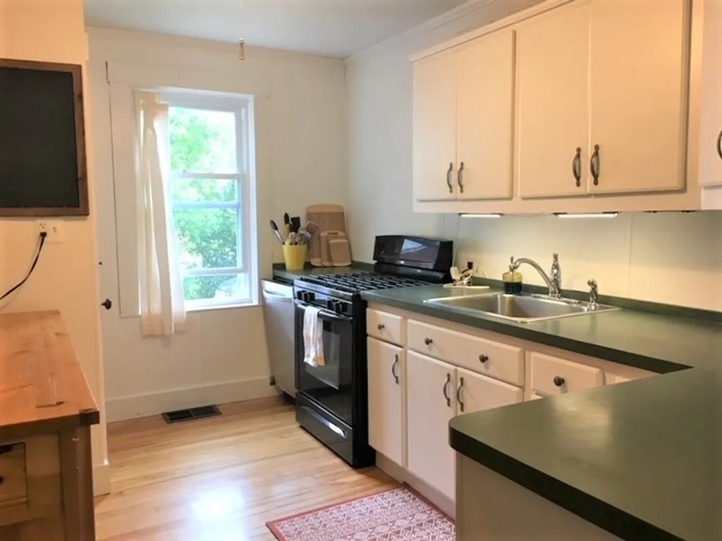 30 Kingsbury Street Keene NH 03431