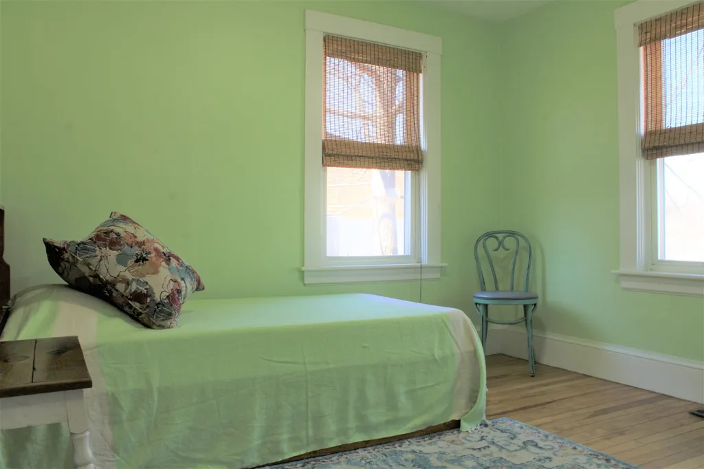 30 Kingsbury Street Keene NH 03431