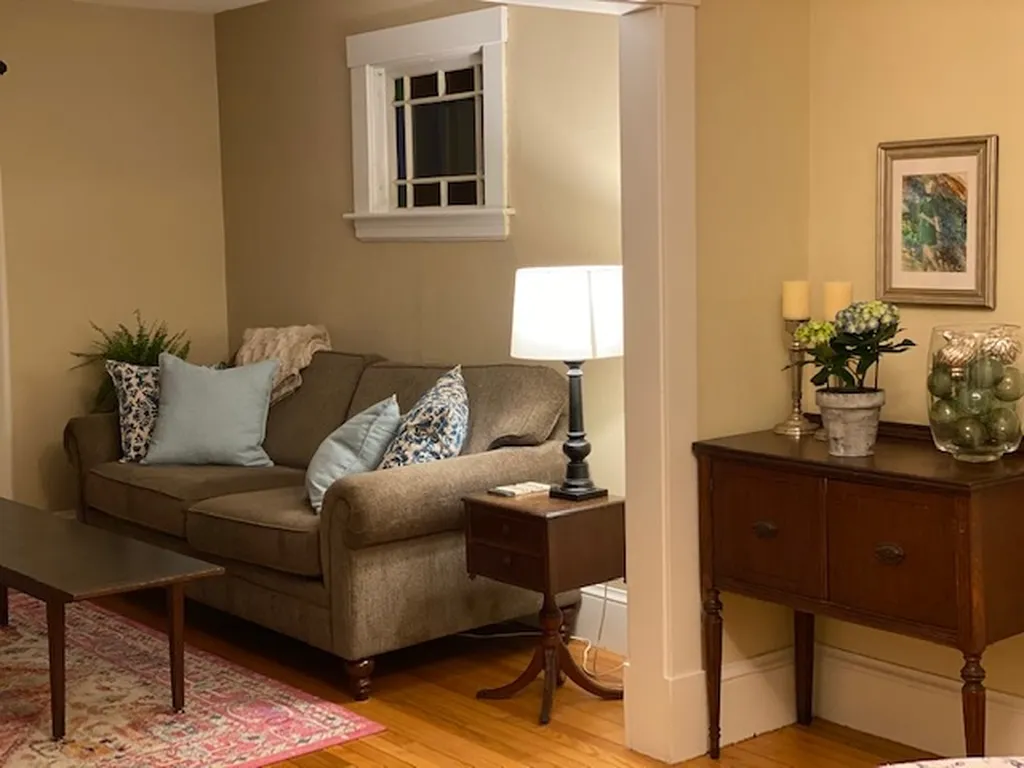 30 Kingsbury Street Keene NH 03431
