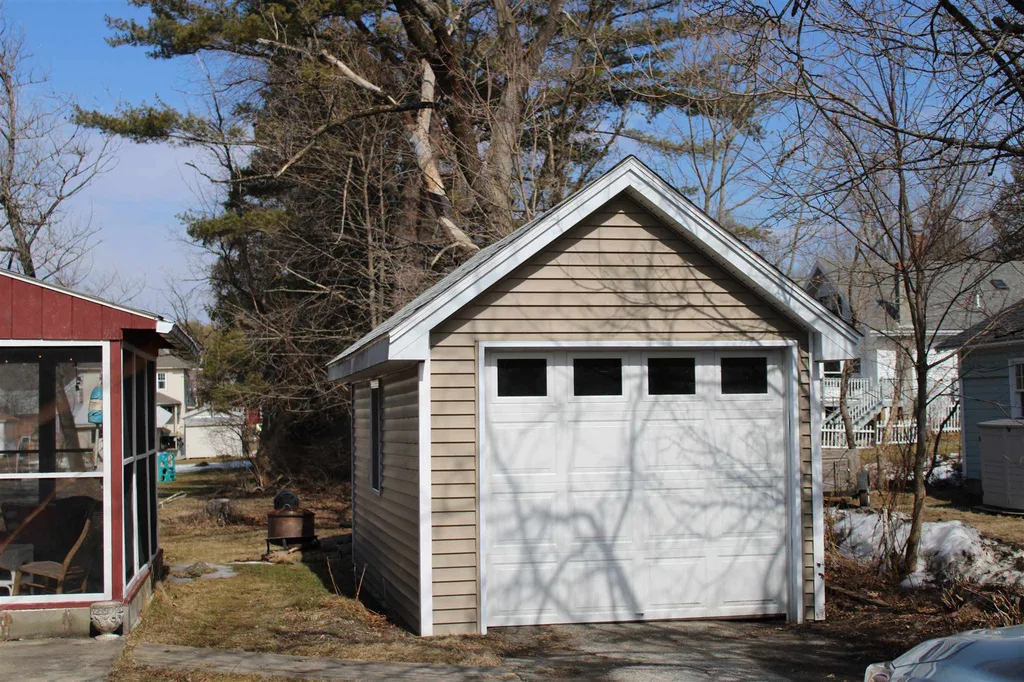 30 Kingsbury Street Keene NH 03431