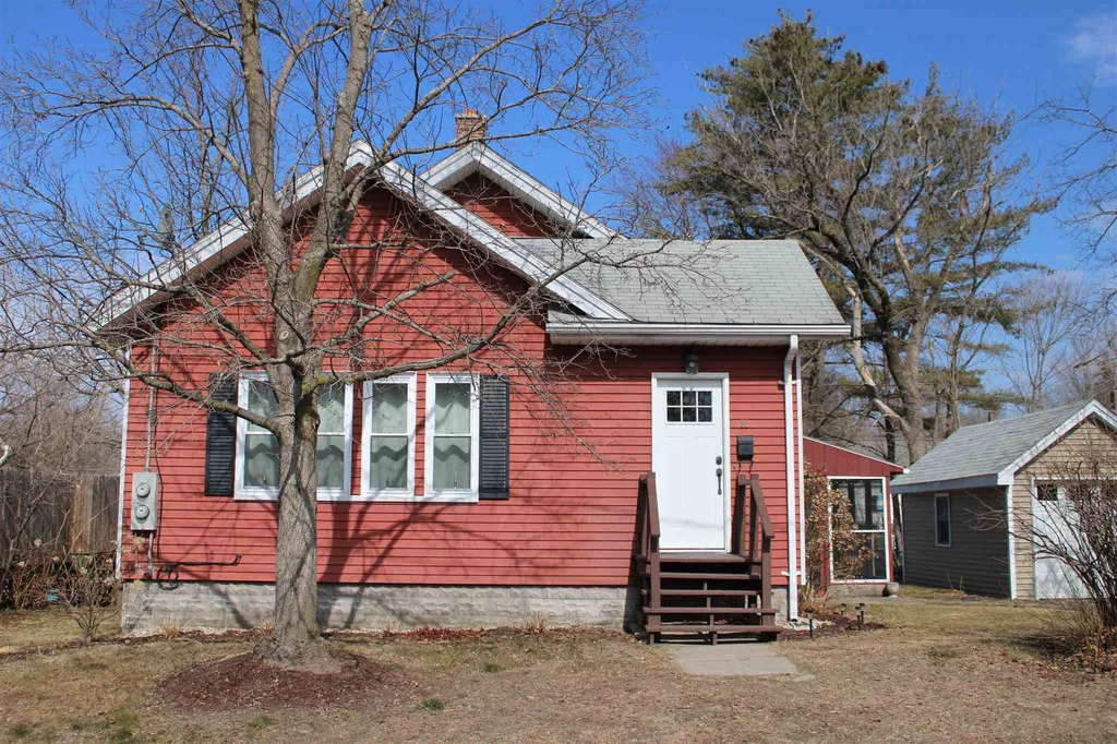 30 Kingsbury Street Keene NH 03431