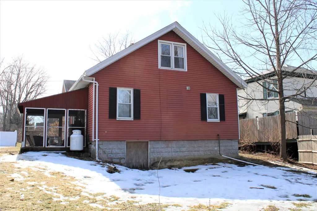 30 Kingsbury Street Keene NH 03431