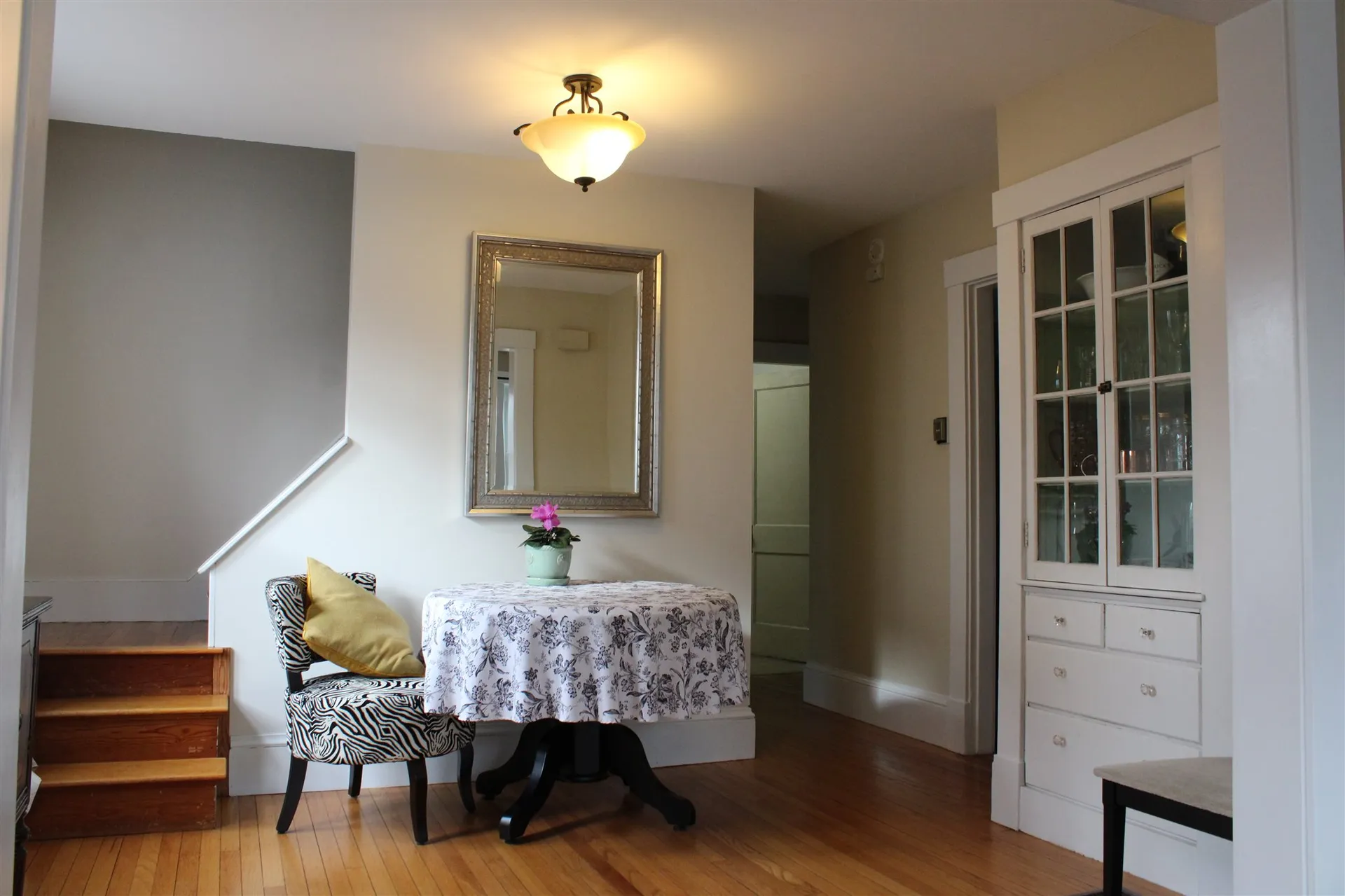 30 Kingsbury Street Keene NH 03431