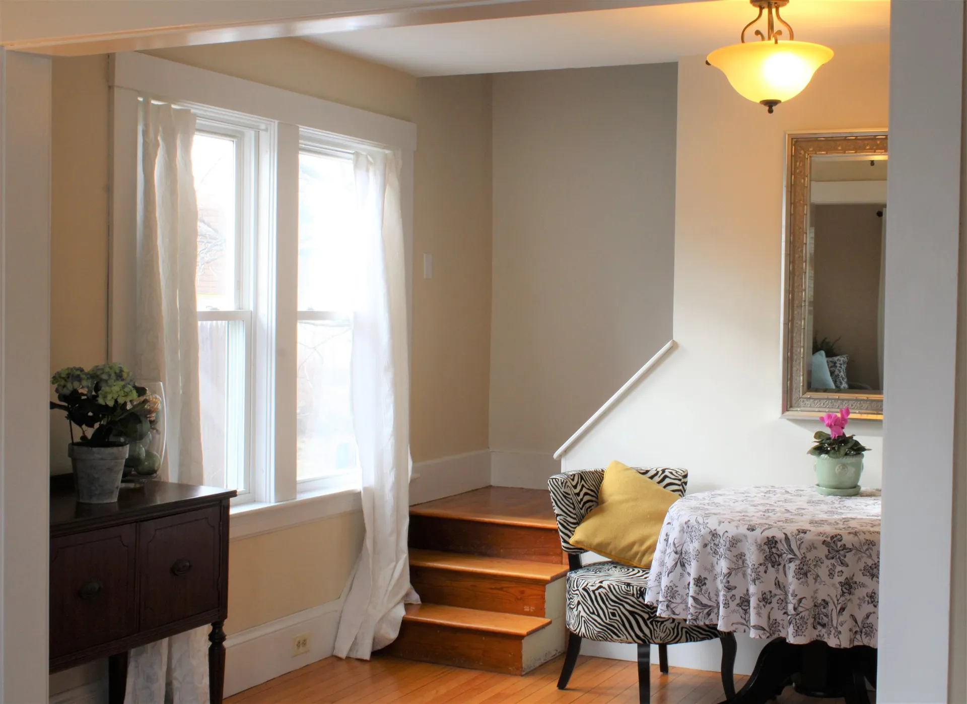 30 Kingsbury Street Keene NH 03431