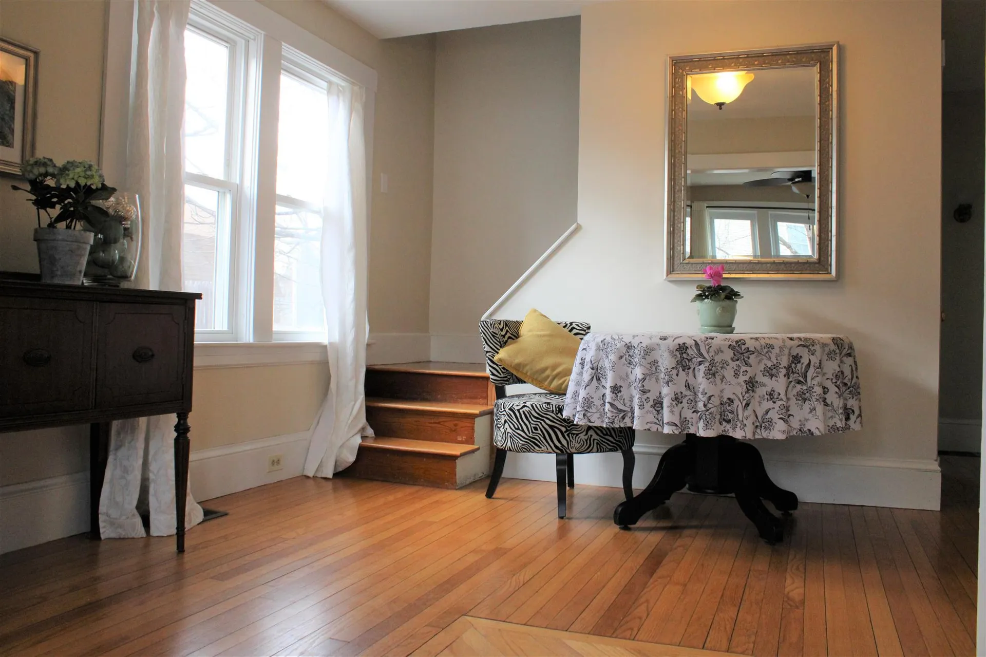 30 Kingsbury Street Keene NH 03431