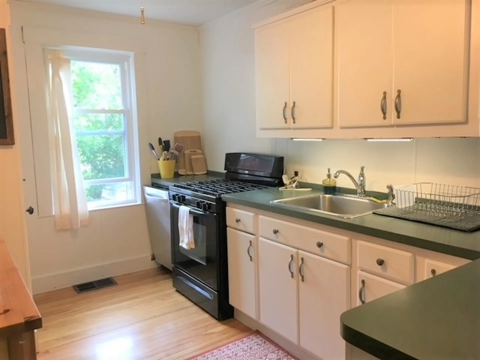 30 Kingsbury Street Keene NH 03431
