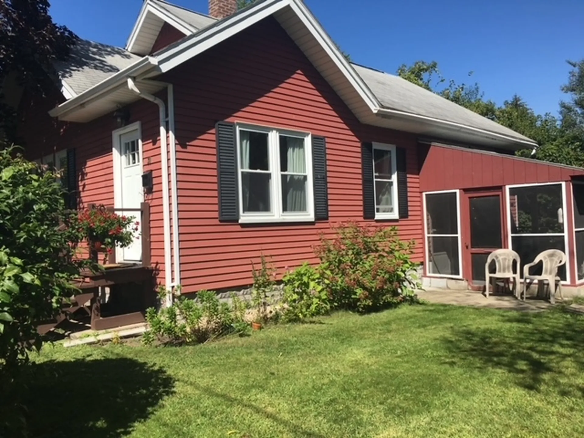 30 Kingsbury Street Keene NH 03431