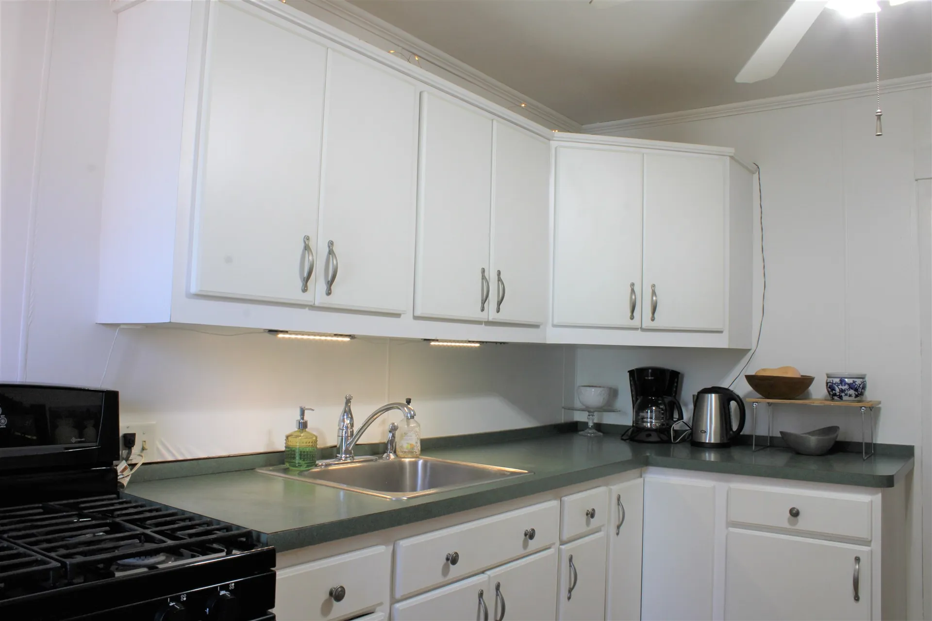 30 Kingsbury Street Keene NH 03431