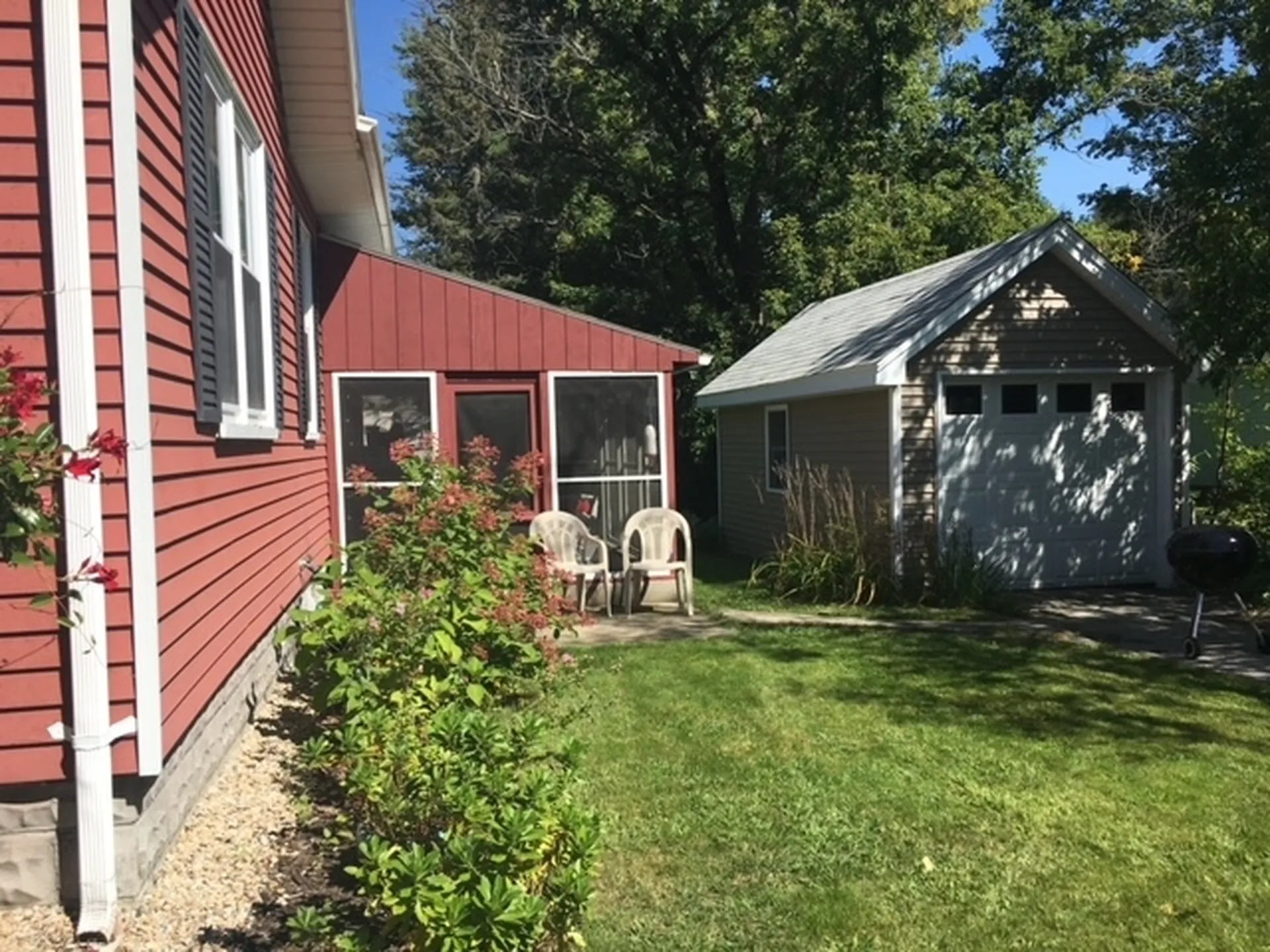 30 Kingsbury Street Keene NH 03431