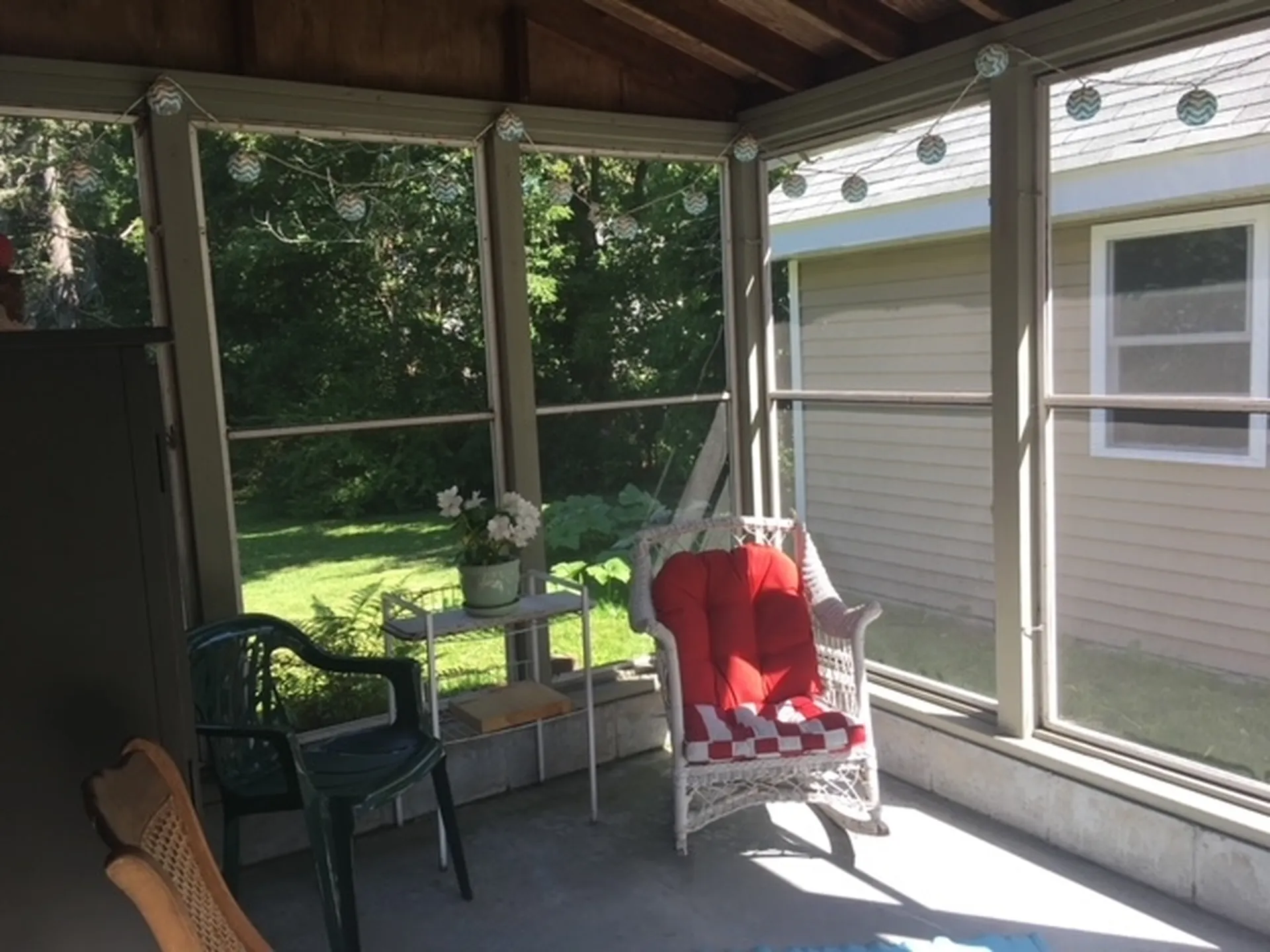 30 Kingsbury Street Keene NH 03431
