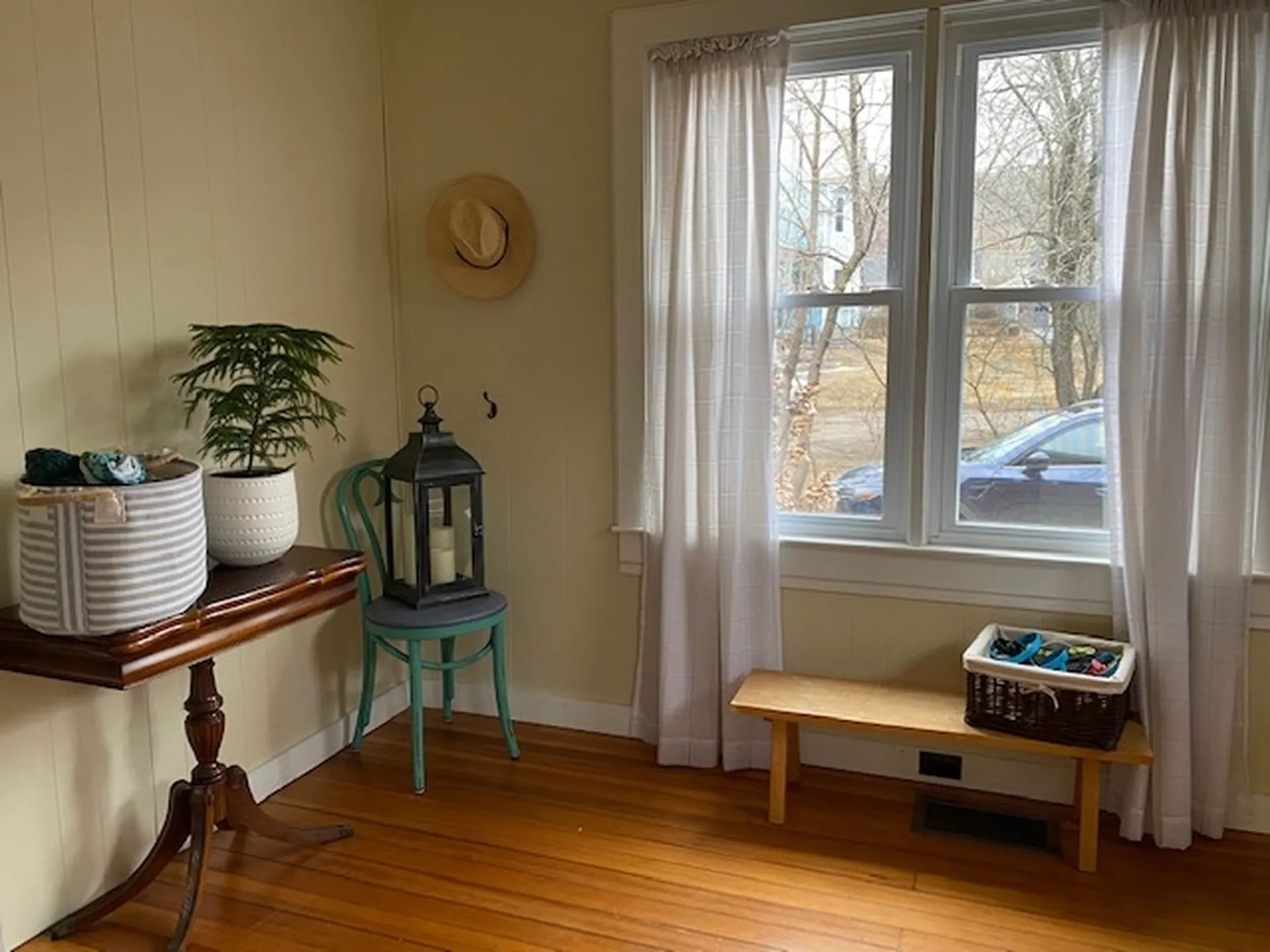30 Kingsbury Street Keene NH 03431