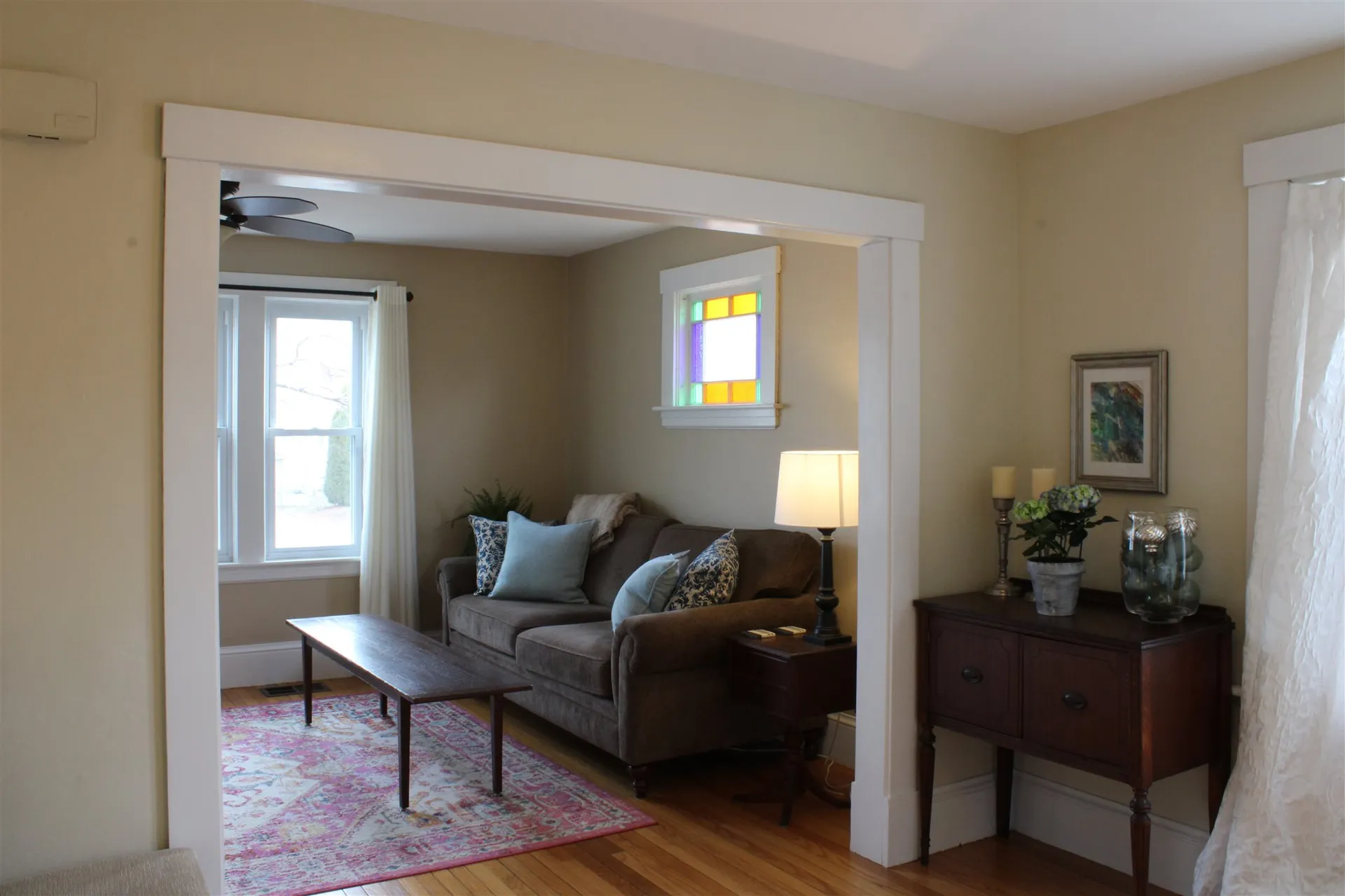 30 Kingsbury Street Keene NH 03431