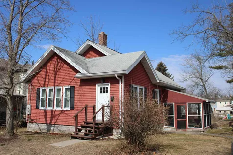30 Kingsbury Street Keene NH 03431