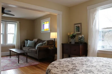 30 Kingsbury Street Keene NH 03431