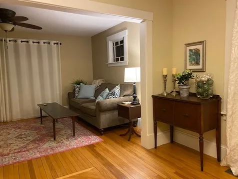 30 Kingsbury Street Keene NH 03431