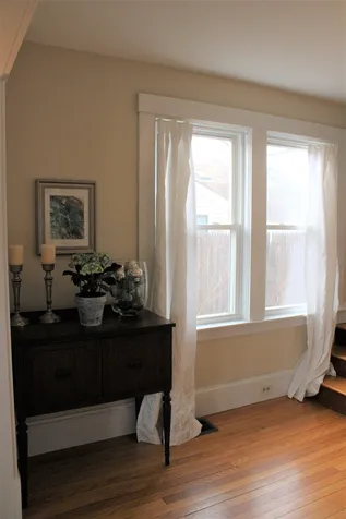 30 Kingsbury Street Keene NH 03431