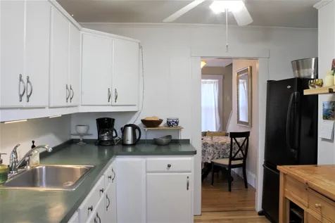 30 Kingsbury Street Keene NH 03431