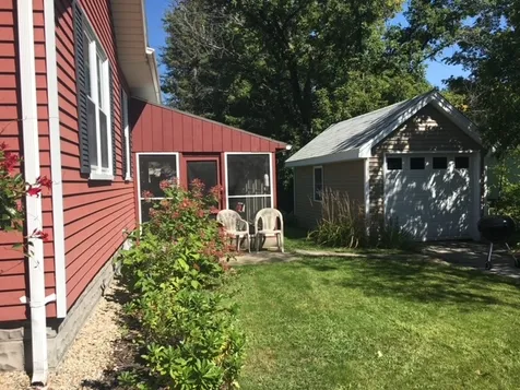 30 Kingsbury Street Keene NH 03431