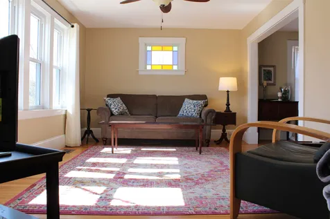 30 Kingsbury Street Keene NH 03431