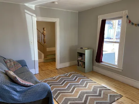 186 Mount Pleasant Street St. Johnsbury VT 05819-1136