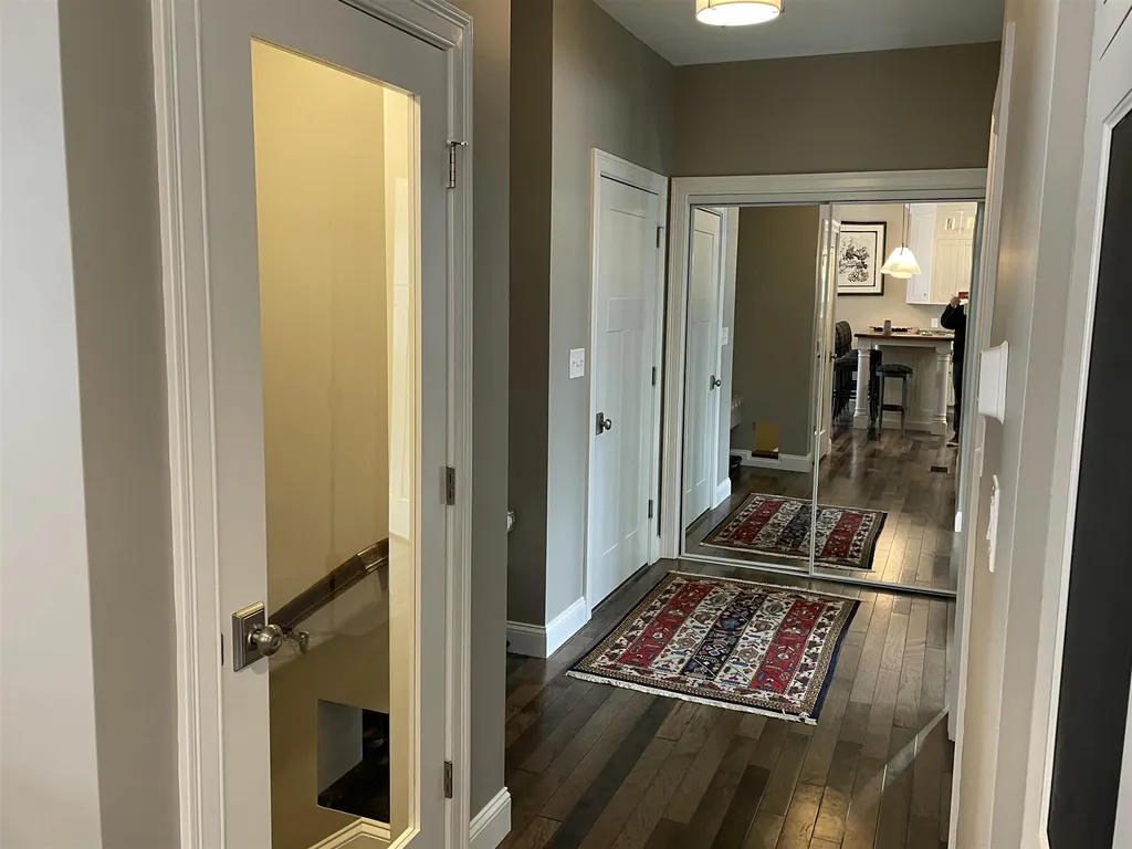 16 Chadwick Circle Windham NH 03087
