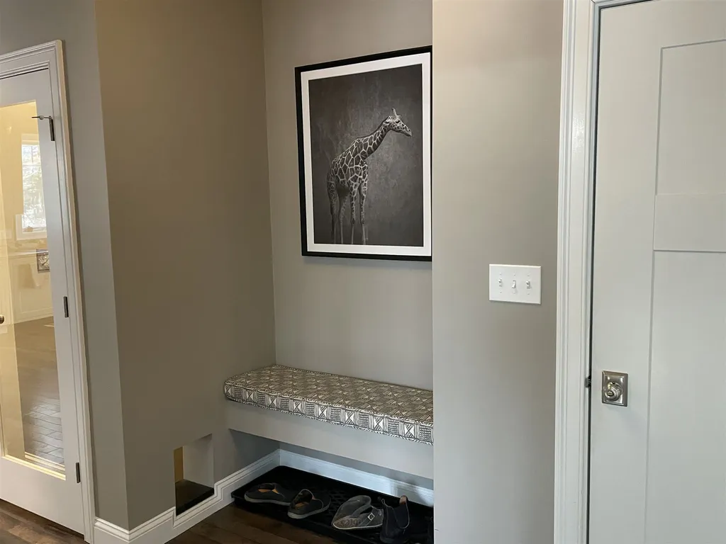 16 Chadwick Circle Windham NH 03087