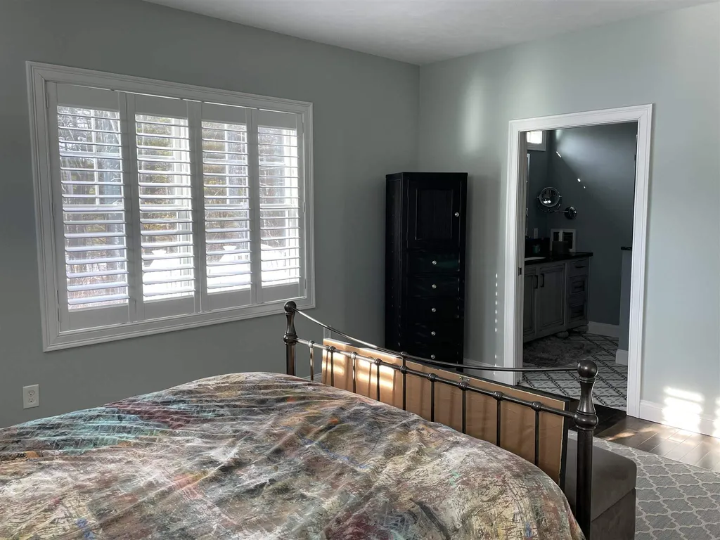 16 Chadwick Circle Windham NH 03087